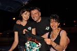 2009 07 10 rock seine 192